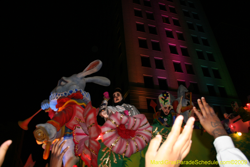 Krewe-of-Endymion-2009-presents-Tales-of-Sleep-and-Dreams-Mardi-Gras-New-Orleans-Super-Krewe-1016