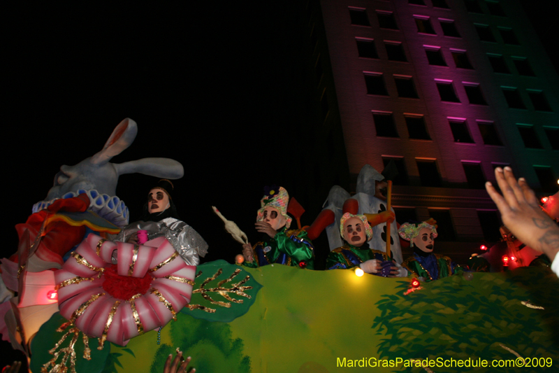 Krewe-of-Endymion-2009-presents-Tales-of-Sleep-and-Dreams-Mardi-Gras-New-Orleans-Super-Krewe-1017