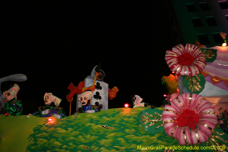 Krewe-of-Endymion-2009-presents-Tales-of-Sleep-and-Dreams-Mardi-Gras-New-Orleans-Super-Krewe-1019