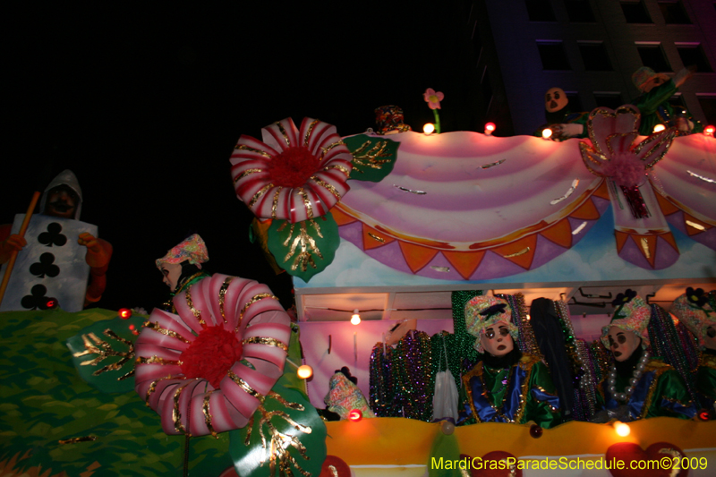 Krewe-of-Endymion-2009-presents-Tales-of-Sleep-and-Dreams-Mardi-Gras-New-Orleans-Super-Krewe-1020