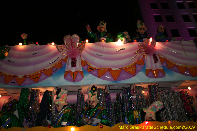 Krewe-of-Endymion-2009-presents-Tales-of-Sleep-and-Dreams-Mardi-Gras-New-Orleans-Super-Krewe-1022