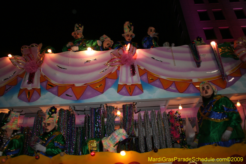 Krewe-of-Endymion-2009-presents-Tales-of-Sleep-and-Dreams-Mardi-Gras-New-Orleans-Super-Krewe-1023