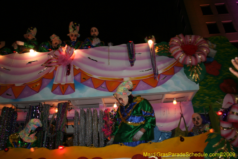 Krewe-of-Endymion-2009-presents-Tales-of-Sleep-and-Dreams-Mardi-Gras-New-Orleans-Super-Krewe-1024