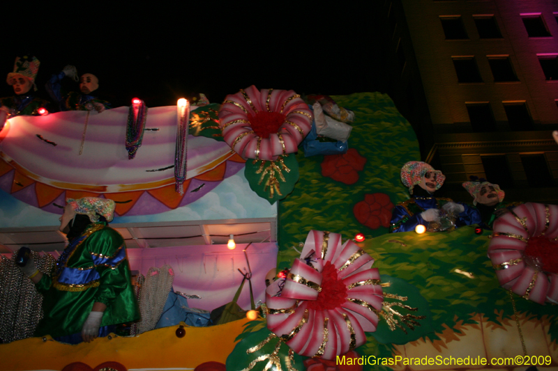 Krewe-of-Endymion-2009-presents-Tales-of-Sleep-and-Dreams-Mardi-Gras-New-Orleans-Super-Krewe-1025