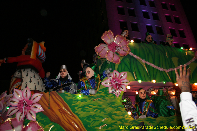 Krewe-of-Endymion-2009-presents-Tales-of-Sleep-and-Dreams-Mardi-Gras-New-Orleans-Super-Krewe-1028