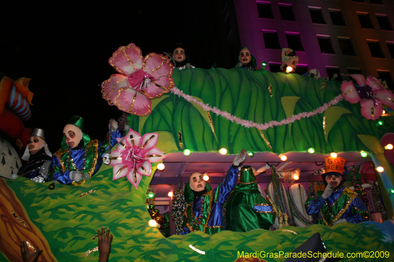 Krewe-of-Endymion-2009-presents-Tales-of-Sleep-and-Dreams-Mardi-Gras-New-Orleans-Super-Krewe-1029