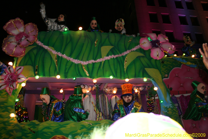 Krewe-of-Endymion-2009-presents-Tales-of-Sleep-and-Dreams-Mardi-Gras-New-Orleans-Super-Krewe-1030