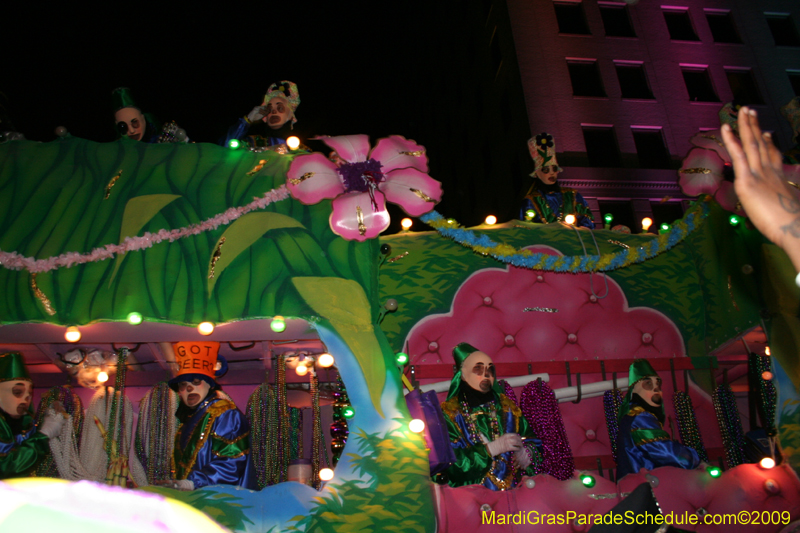 Krewe-of-Endymion-2009-presents-Tales-of-Sleep-and-Dreams-Mardi-Gras-New-Orleans-Super-Krewe-1031