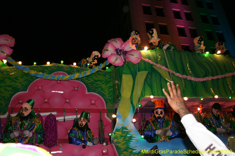 Krewe-of-Endymion-2009-presents-Tales-of-Sleep-and-Dreams-Mardi-Gras-New-Orleans-Super-Krewe-1032