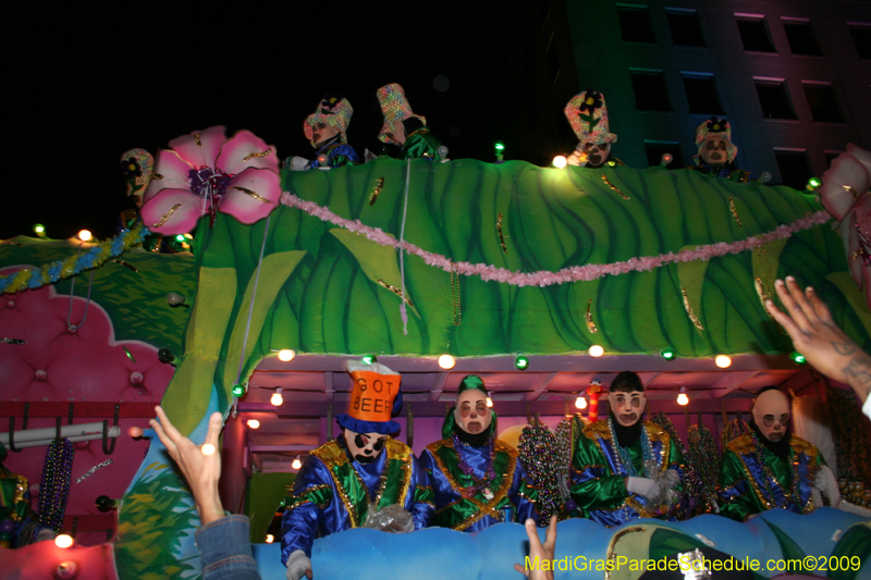 Krewe-of-Endymion-2009-presents-Tales-of-Sleep-and-Dreams-Mardi-Gras-New-Orleans-Super-Krewe-1033