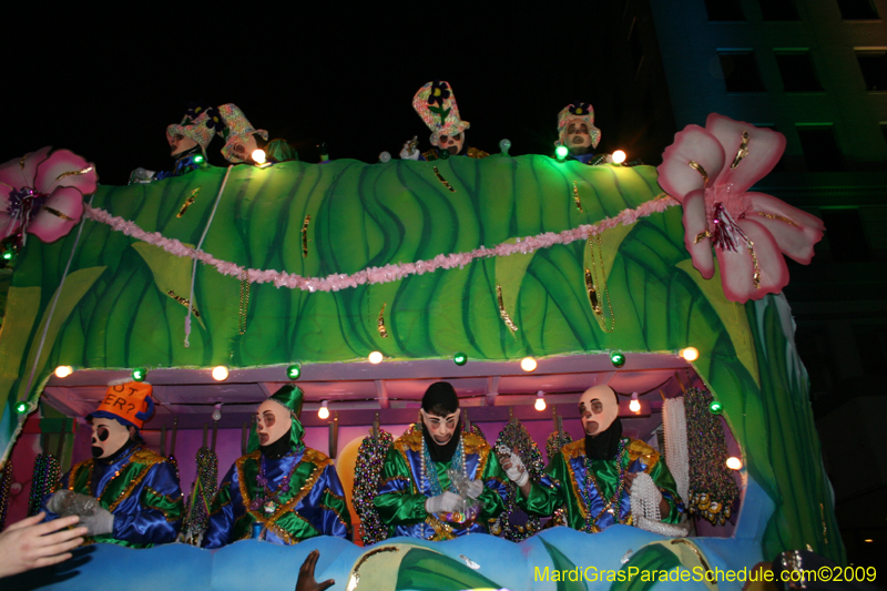 Krewe-of-Endymion-2009-presents-Tales-of-Sleep-and-Dreams-Mardi-Gras-New-Orleans-Super-Krewe-1034