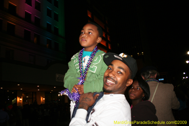 Krewe-of-Endymion-2009-presents-Tales-of-Sleep-and-Dreams-Mardi-Gras-New-Orleans-Super-Krewe-1035