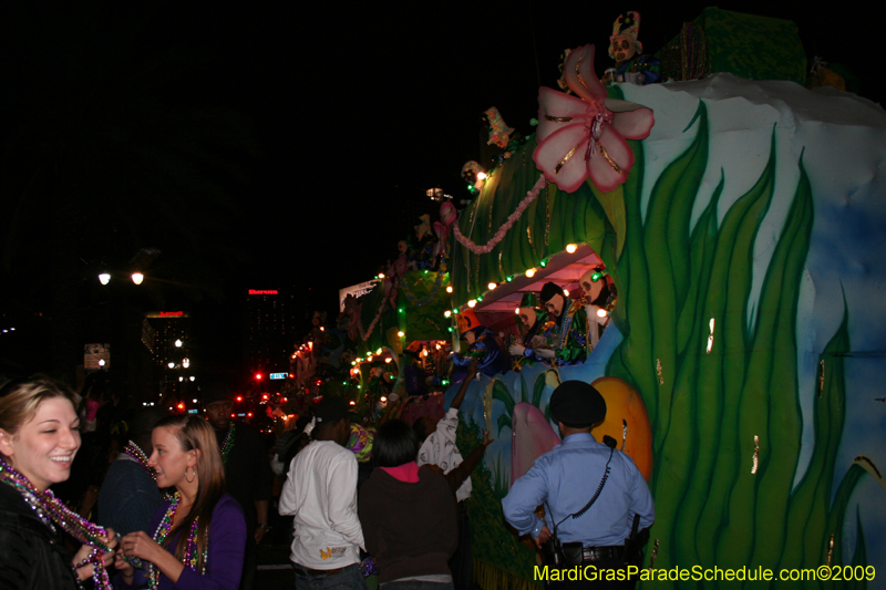 Krewe-of-Endymion-2009-presents-Tales-of-Sleep-and-Dreams-Mardi-Gras-New-Orleans-Super-Krewe-1036