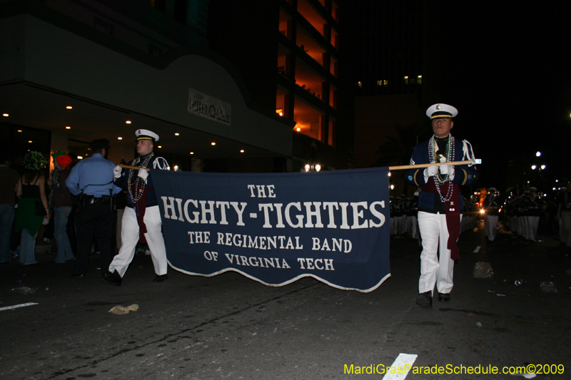 Krewe-of-Endymion-2009-presents-Tales-of-Sleep-and-Dreams-Mardi-Gras-New-Orleans-Super-Krewe-1037