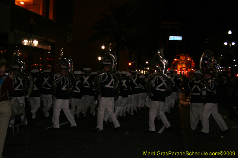 Krewe-of-Endymion-2009-presents-Tales-of-Sleep-and-Dreams-Mardi-Gras-New-Orleans-Super-Krewe-1038
