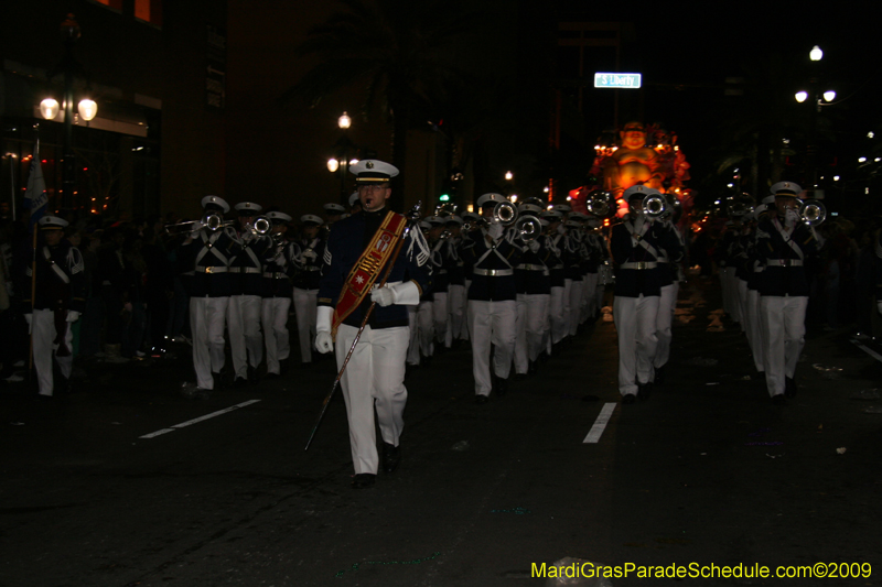 Krewe-of-Endymion-2009-presents-Tales-of-Sleep-and-Dreams-Mardi-Gras-New-Orleans-Super-Krewe-1039