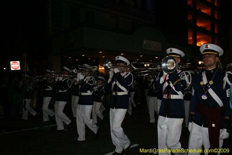 Krewe-of-Endymion-2009-presents-Tales-of-Sleep-and-Dreams-Mardi-Gras-New-Orleans-Super-Krewe-1040