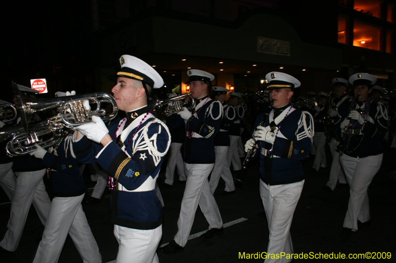 Krewe-of-Endymion-2009-presents-Tales-of-Sleep-and-Dreams-Mardi-Gras-New-Orleans-Super-Krewe-1041