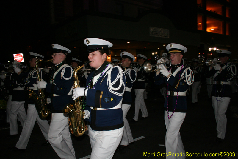 Krewe-of-Endymion-2009-presents-Tales-of-Sleep-and-Dreams-Mardi-Gras-New-Orleans-Super-Krewe-1042