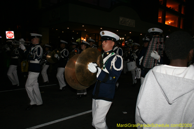 Krewe-of-Endymion-2009-presents-Tales-of-Sleep-and-Dreams-Mardi-Gras-New-Orleans-Super-Krewe-1043