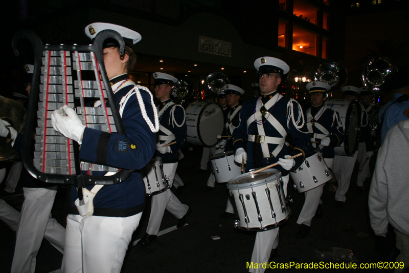 Krewe-of-Endymion-2009-presents-Tales-of-Sleep-and-Dreams-Mardi-Gras-New-Orleans-Super-Krewe-1044