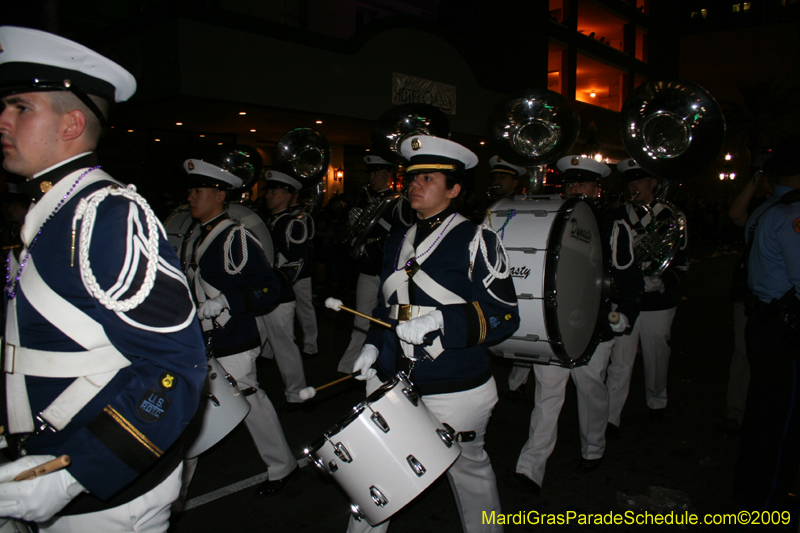 Krewe-of-Endymion-2009-presents-Tales-of-Sleep-and-Dreams-Mardi-Gras-New-Orleans-Super-Krewe-1045