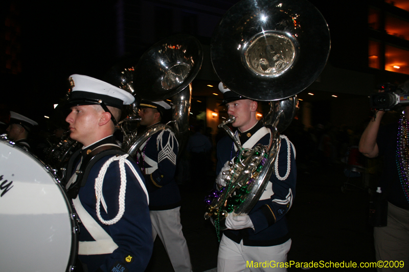 Krewe-of-Endymion-2009-presents-Tales-of-Sleep-and-Dreams-Mardi-Gras-New-Orleans-Super-Krewe-1046