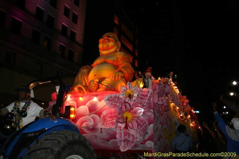 Krewe-of-Endymion-2009-presents-Tales-of-Sleep-and-Dreams-Mardi-Gras-New-Orleans-Super-Krewe-2001