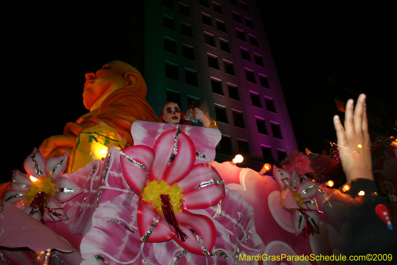 Krewe-of-Endymion-2009-presents-Tales-of-Sleep-and-Dreams-Mardi-Gras-New-Orleans-Super-Krewe-2002