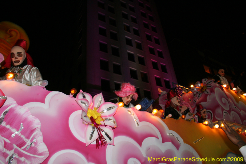 Krewe-of-Endymion-2009-presents-Tales-of-Sleep-and-Dreams-Mardi-Gras-New-Orleans-Super-Krewe-2003