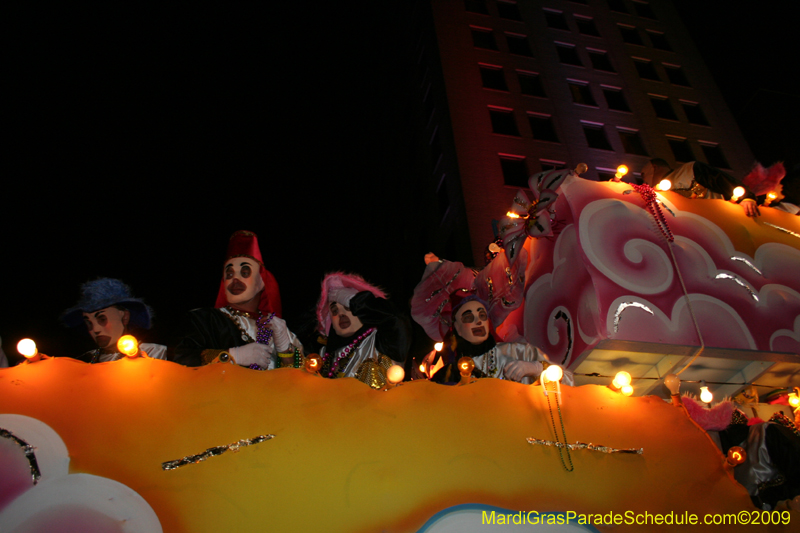 Krewe-of-Endymion-2009-presents-Tales-of-Sleep-and-Dreams-Mardi-Gras-New-Orleans-Super-Krewe-2005