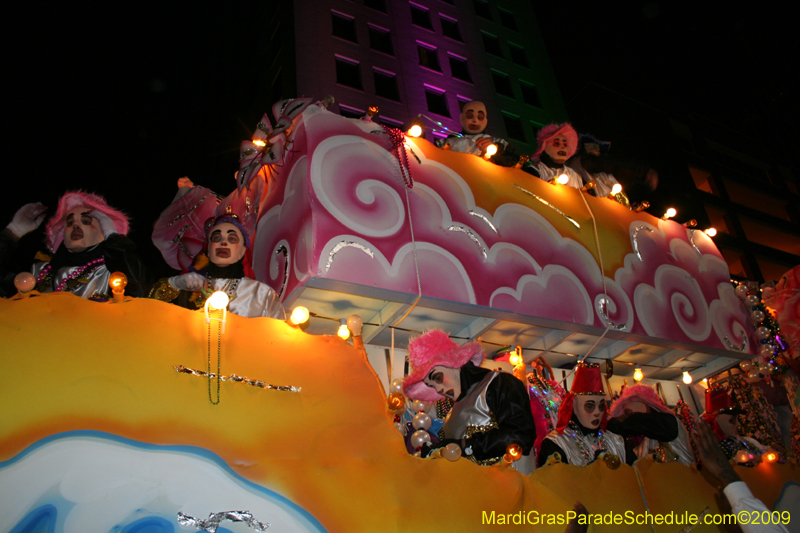 Krewe-of-Endymion-2009-presents-Tales-of-Sleep-and-Dreams-Mardi-Gras-New-Orleans-Super-Krewe-2006