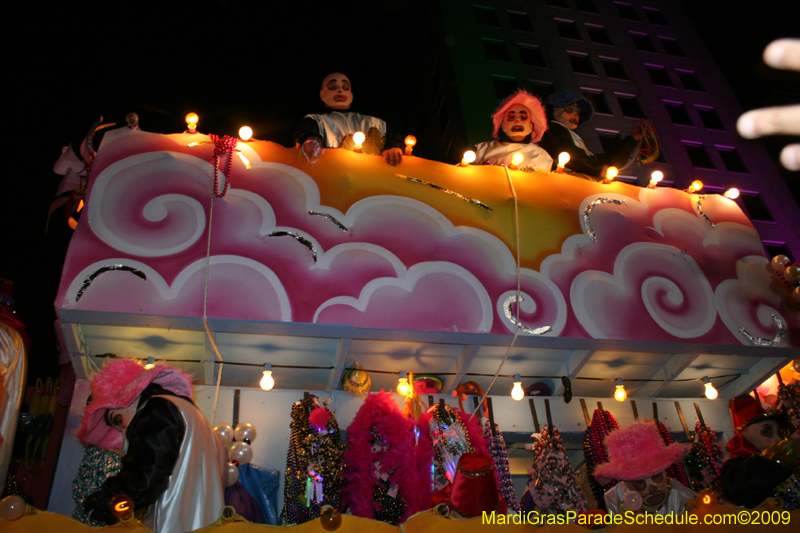 Krewe-of-Endymion-2009-presents-Tales-of-Sleep-and-Dreams-Mardi-Gras-New-Orleans-Super-Krewe-2008