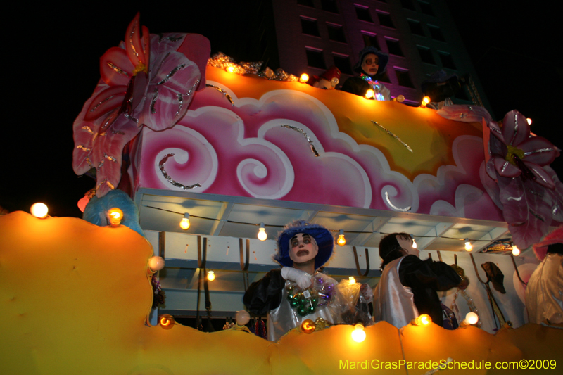 Krewe-of-Endymion-2009-presents-Tales-of-Sleep-and-Dreams-Mardi-Gras-New-Orleans-Super-Krewe-2011