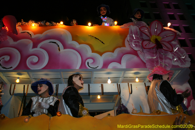 Krewe-of-Endymion-2009-presents-Tales-of-Sleep-and-Dreams-Mardi-Gras-New-Orleans-Super-Krewe-2012