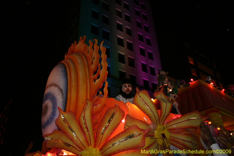 Krewe-of-Endymion-2009-presents-Tales-of-Sleep-and-Dreams-Mardi-Gras-New-Orleans-Super-Krewe-2013