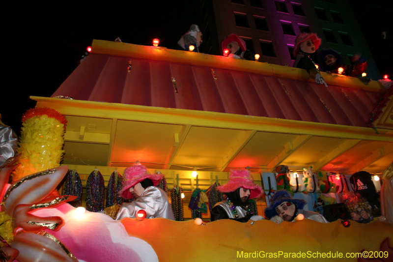 Krewe-of-Endymion-2009-presents-Tales-of-Sleep-and-Dreams-Mardi-Gras-New-Orleans-Super-Krewe-2016