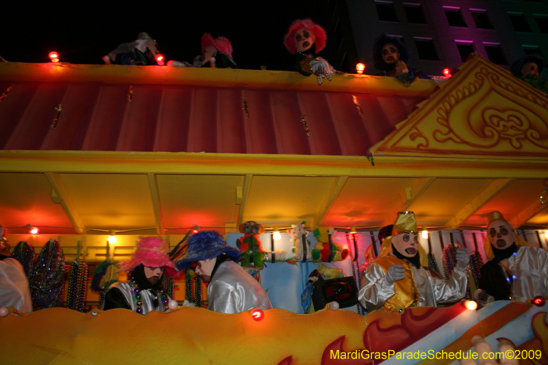 Krewe-of-Endymion-2009-presents-Tales-of-Sleep-and-Dreams-Mardi-Gras-New-Orleans-Super-Krewe-2017