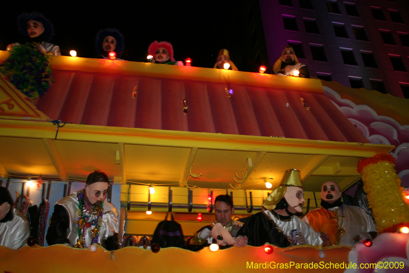 Krewe-of-Endymion-2009-presents-Tales-of-Sleep-and-Dreams-Mardi-Gras-New-Orleans-Super-Krewe-2019