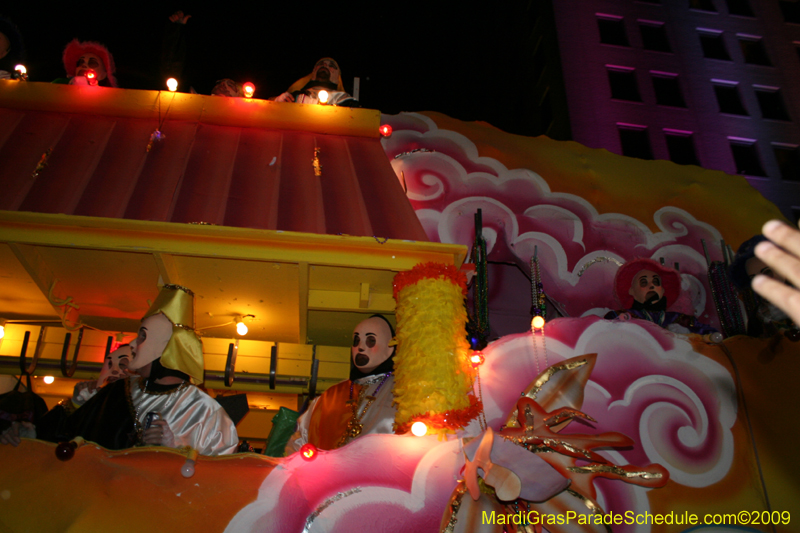 Krewe-of-Endymion-2009-presents-Tales-of-Sleep-and-Dreams-Mardi-Gras-New-Orleans-Super-Krewe-2020