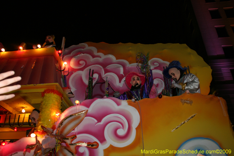 Krewe-of-Endymion-2009-presents-Tales-of-Sleep-and-Dreams-Mardi-Gras-New-Orleans-Super-Krewe-2021