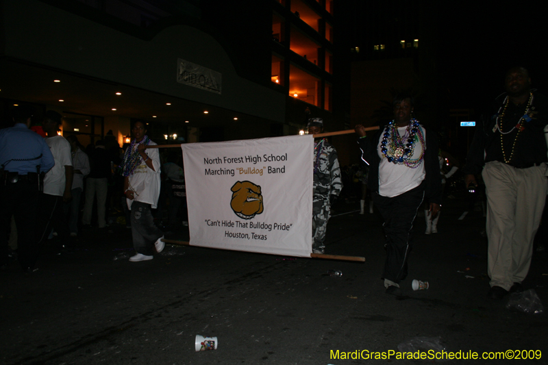 Krewe-of-Endymion-2009-presents-Tales-of-Sleep-and-Dreams-Mardi-Gras-New-Orleans-Super-Krewe-2022