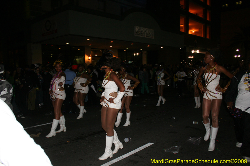 Krewe-of-Endymion-2009-presents-Tales-of-Sleep-and-Dreams-Mardi-Gras-New-Orleans-Super-Krewe-2023