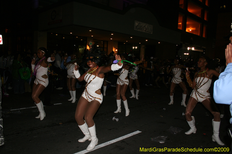 Krewe-of-Endymion-2009-presents-Tales-of-Sleep-and-Dreams-Mardi-Gras-New-Orleans-Super-Krewe-2024