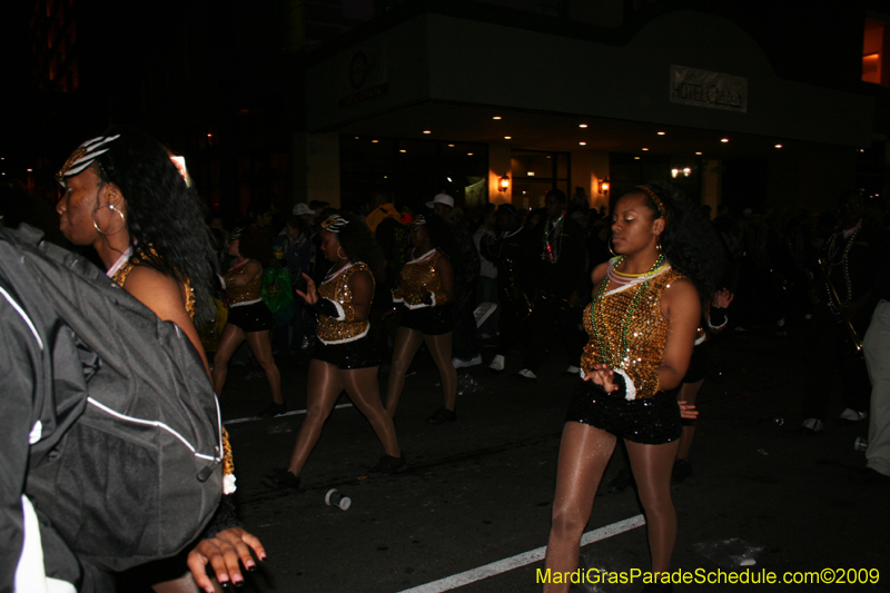 Krewe-of-Endymion-2009-presents-Tales-of-Sleep-and-Dreams-Mardi-Gras-New-Orleans-Super-Krewe-2025