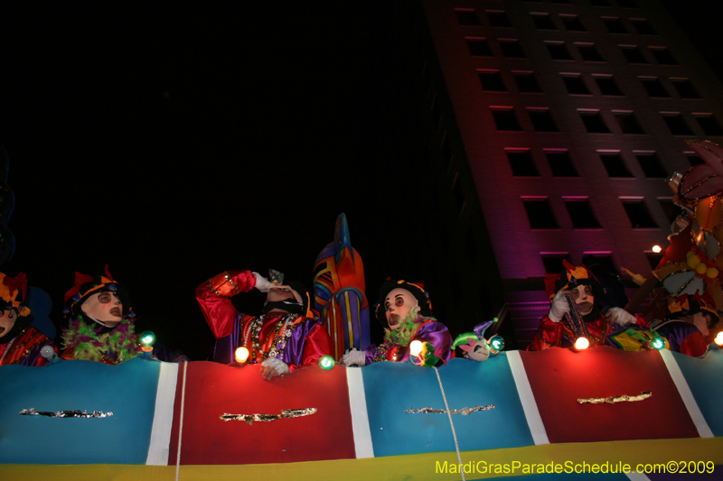 Krewe-of-Endymion-2009-presents-Tales-of-Sleep-and-Dreams-Mardi-Gras-New-Orleans-Super-Krewe-2085