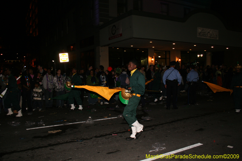 Krewe-of-Endymion-2009-presents-Tales-of-Sleep-and-Dreams-Mardi-Gras-New-Orleans-Super-Krewe-2105