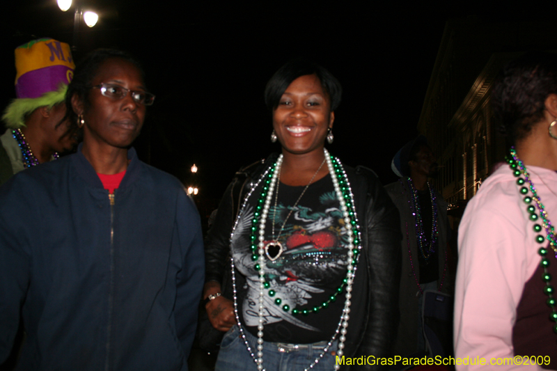 Krewe-of-Endymion-2009-presents-Tales-of-Sleep-and-Dreams-Mardi-Gras-New-Orleans-Super-Krewe-2159