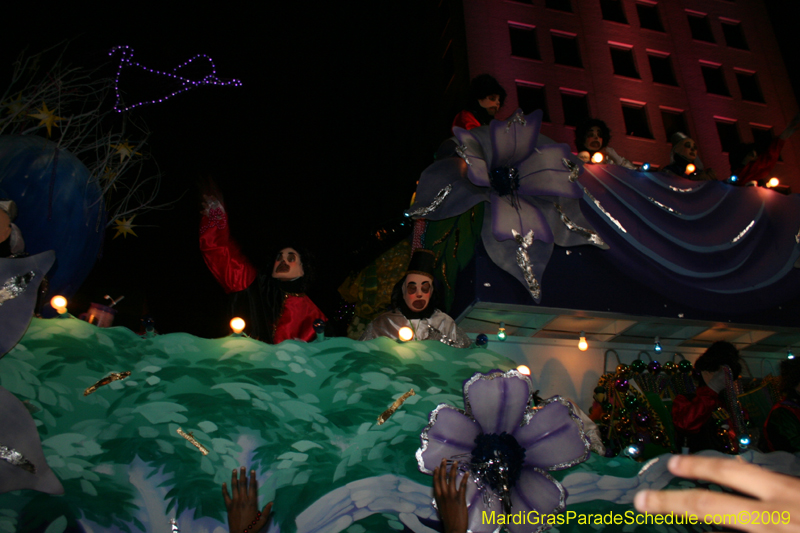 Krewe-of-Endymion-2009-presents-Tales-of-Sleep-and-Dreams-Mardi-Gras-New-Orleans-Super-Krewe-2208