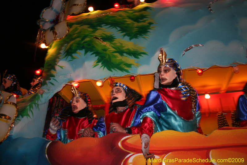 Krewe-of-Endymion-2009-presents-Tales-of-Sleep-and-Dreams-Mardi-Gras-New-Orleans-Super-Krewe-2332